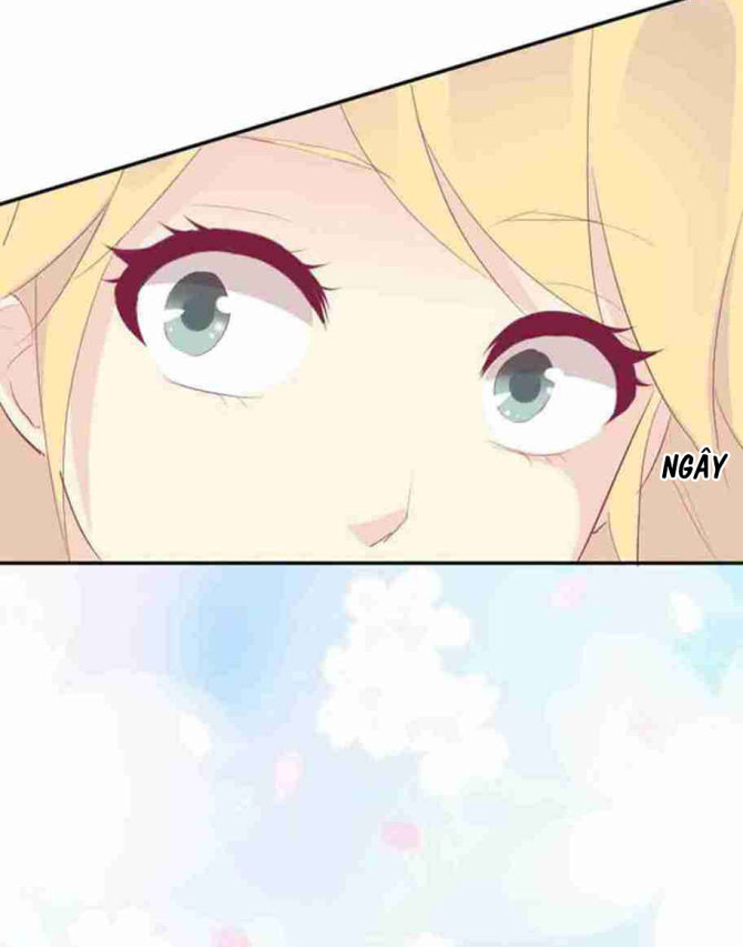 the queen note chapter 3 17