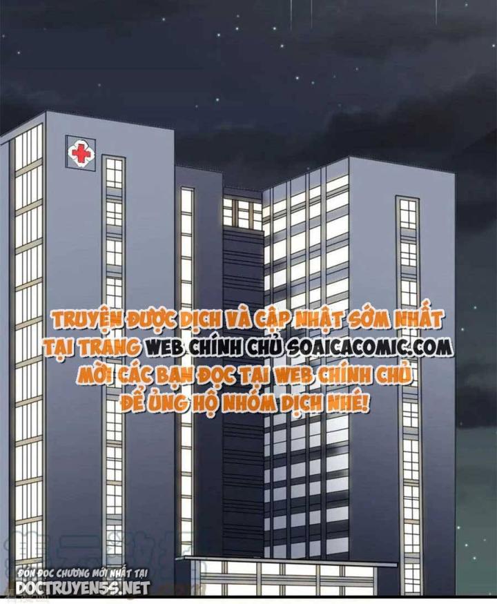 đại tiểu thư có thể có bụng dạ gì xấu chứ! (full) chapter 169 55