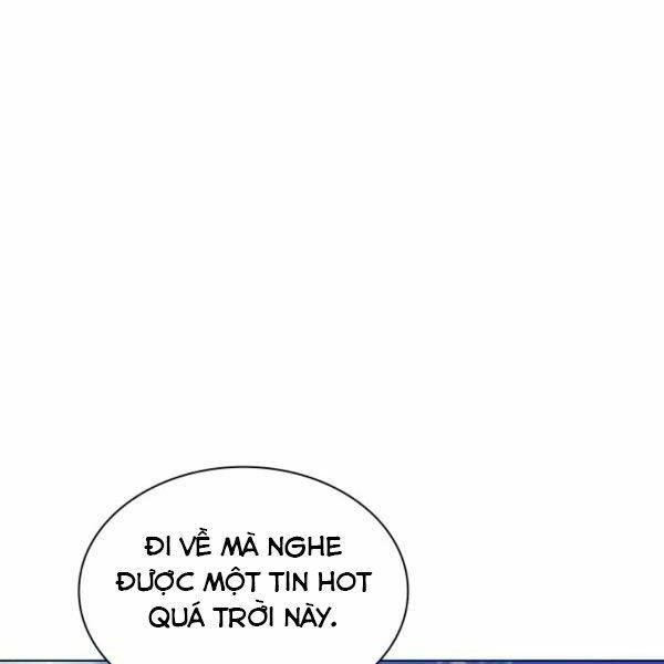 vượt qua giới hạn chapter 99 221