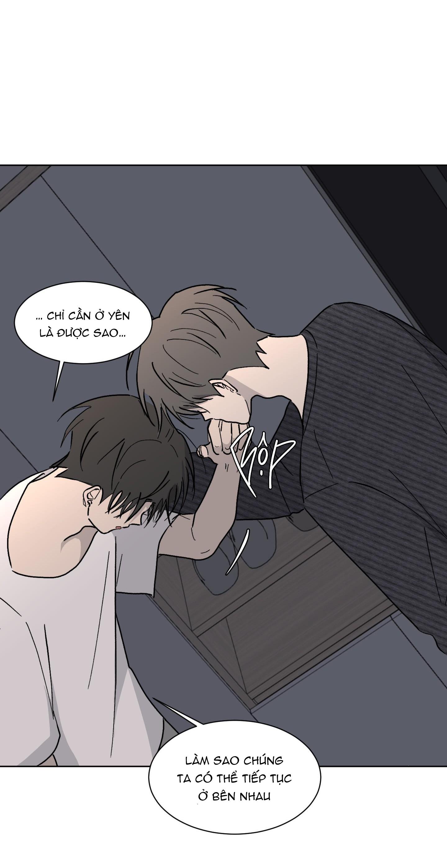 missing romance chapter 6 8