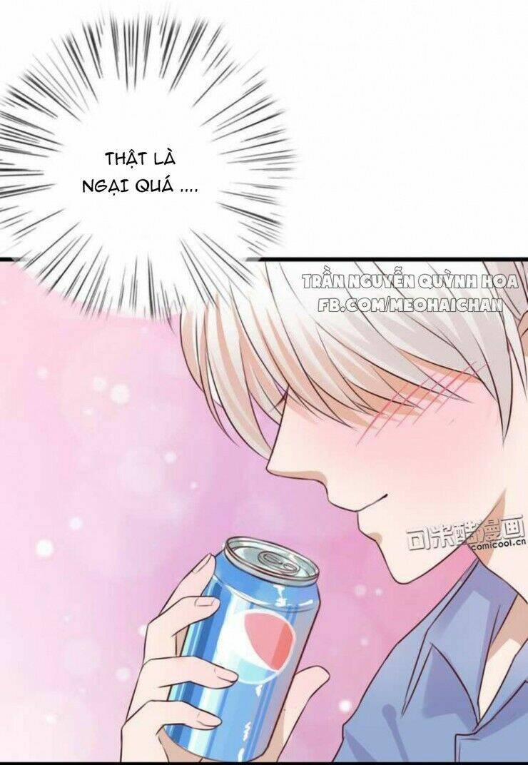 sau con mưa mùa hạ chapter 10 41