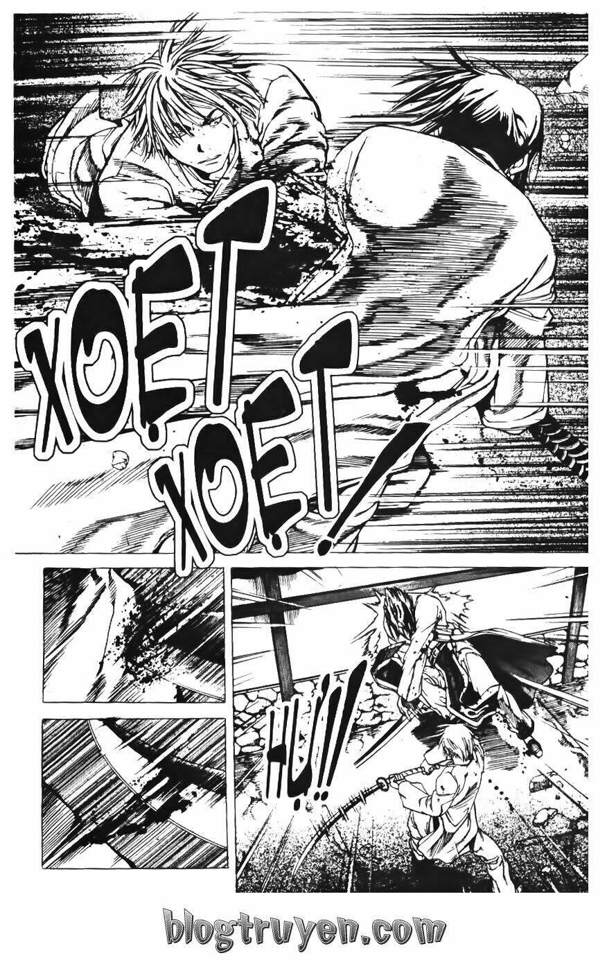 threads of time - dòng thời gian chapter 44 36