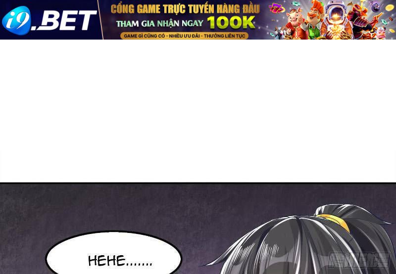 trọng sinh chi ma tôn đương đạo chapter 19 48