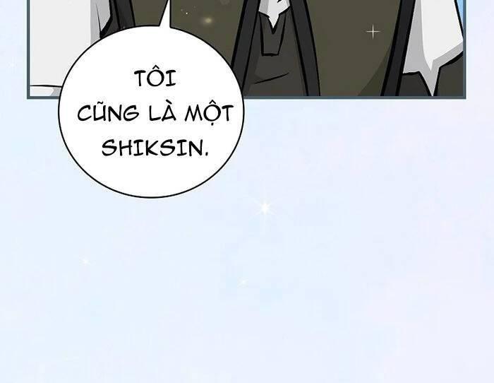 tôi lên cấp chỉ bằng cách ăn chapter 107 11