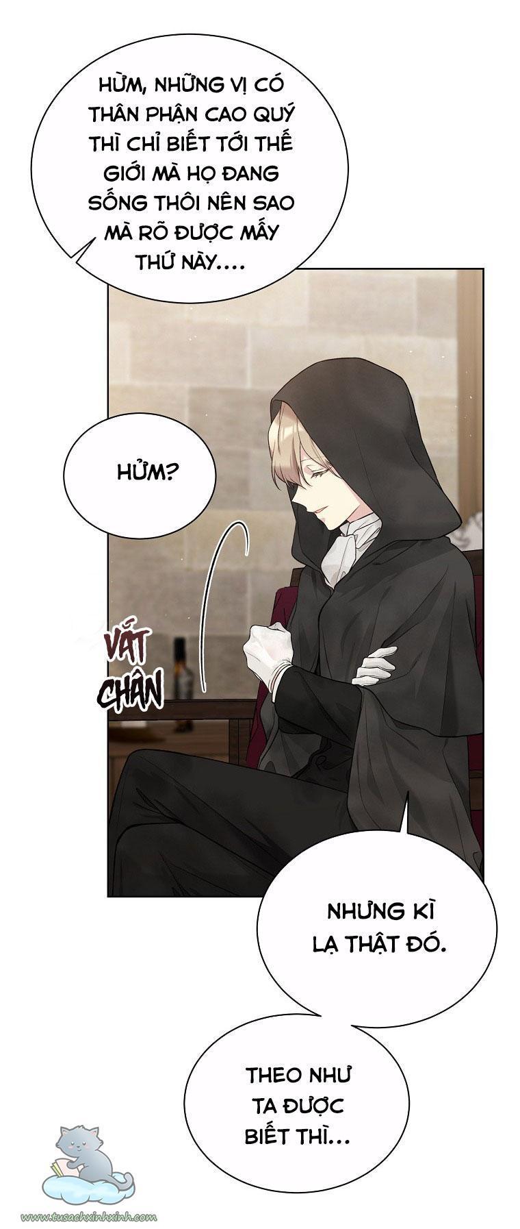 vương miện ngọc bích chapter 56 18