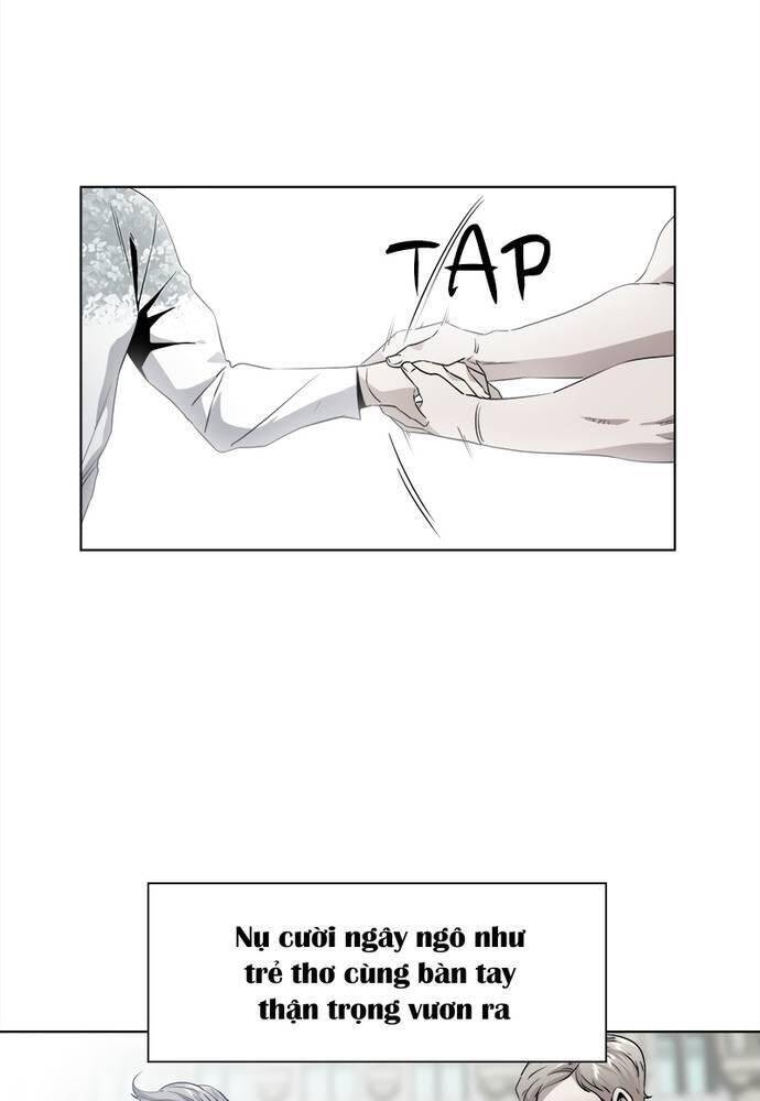 Góc Cao Khung Thành chapter 57 11