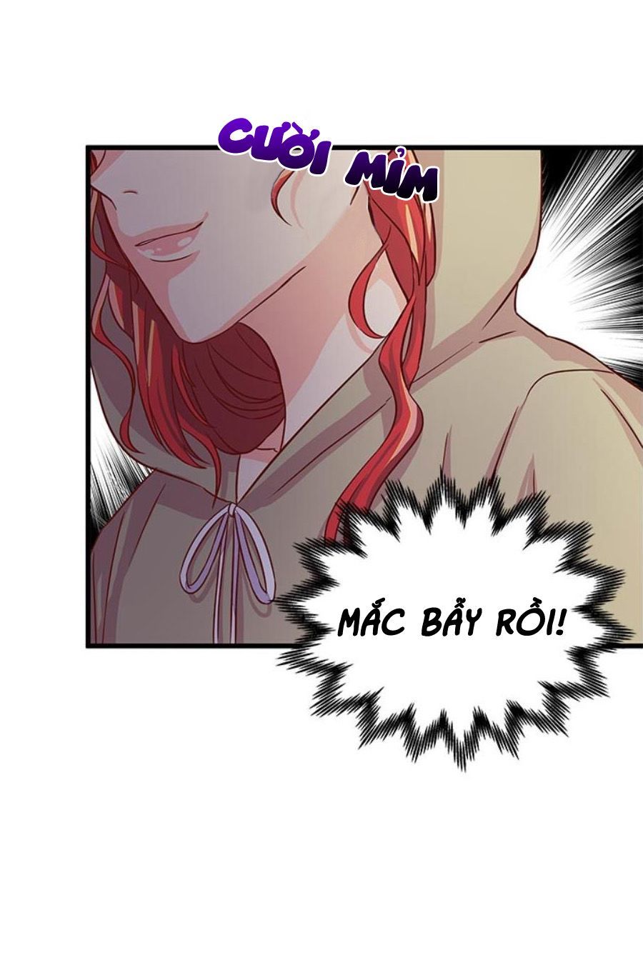 yêu cầu kết hôn của priscilla chapter 6 55