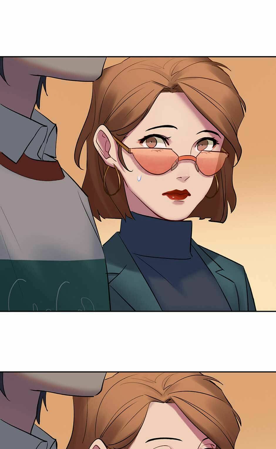 anh hùng và hiệp nữ chapter 40 47