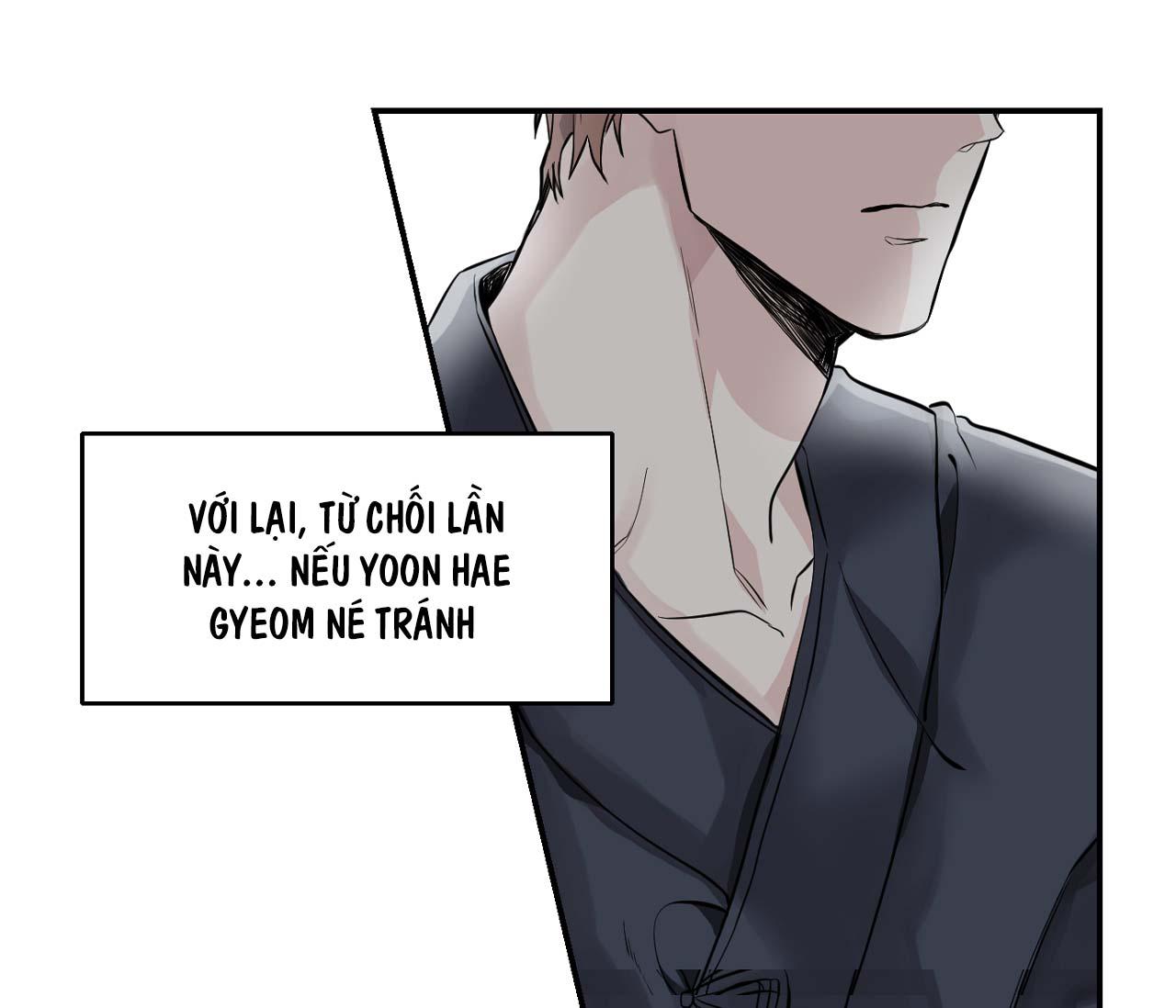 nuốt chửng bóng đêm chapter 3 51