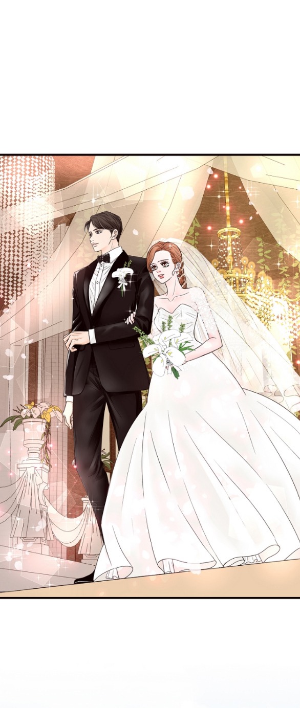 Tình Yêu Đánh Cắp Trái Tim chapter 28.1 - Trang 10