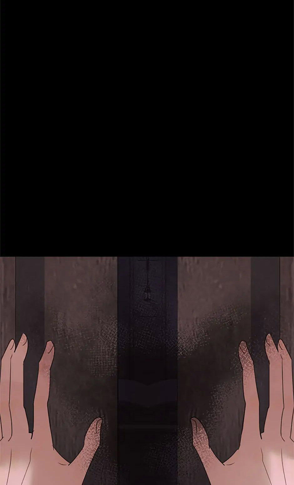 tiểu thuyết đầu tay của ác nữ chapter 32.2 15