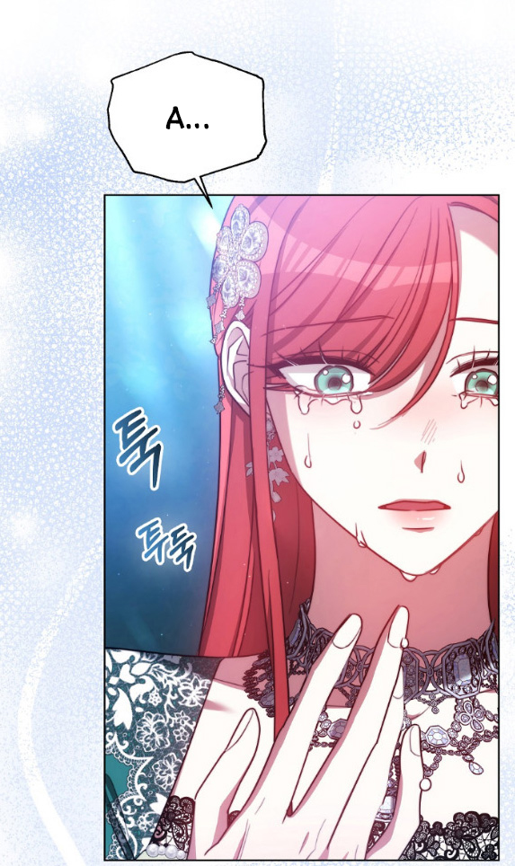 phương pháp trả thù người chồng trăng hoa chapter 16.1 33