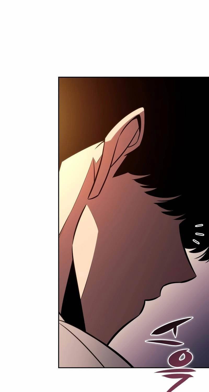 Người Chơi Mới Cấp Tối Đa Chapter 162 41