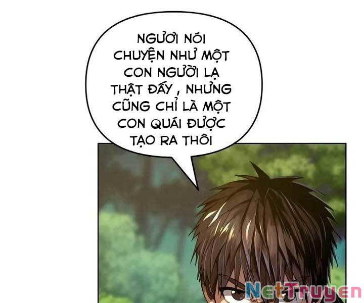 con đường diệt thần chapter 5 24