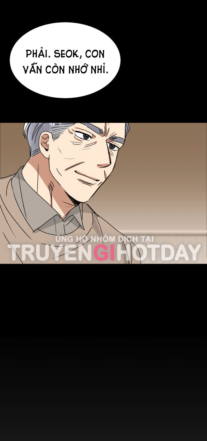 Ưu Thế Tuyệt Đối chapter 5.1 - Trang 26