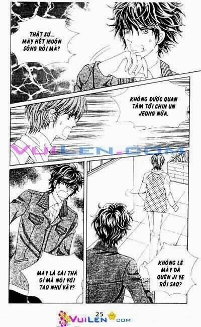 đại ca đi học chapter 7 25