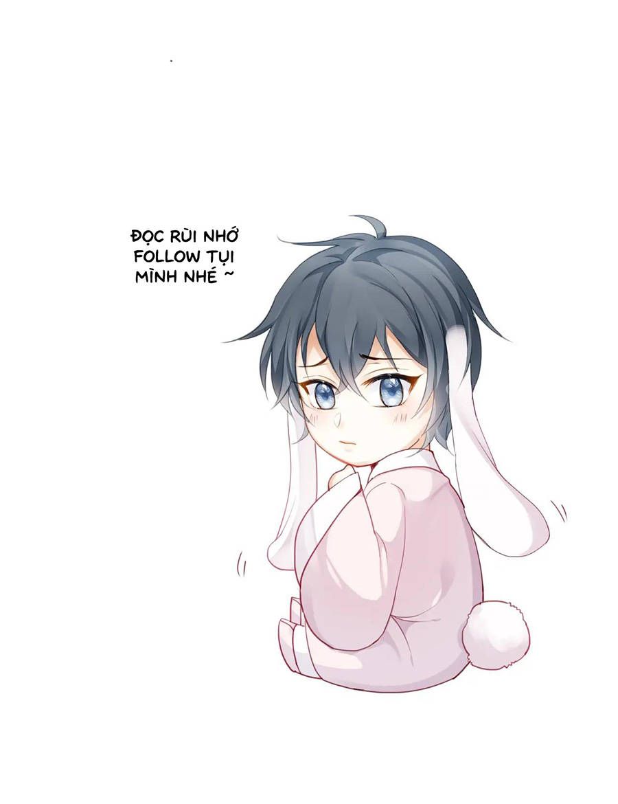 dạ yến chapter 7 8