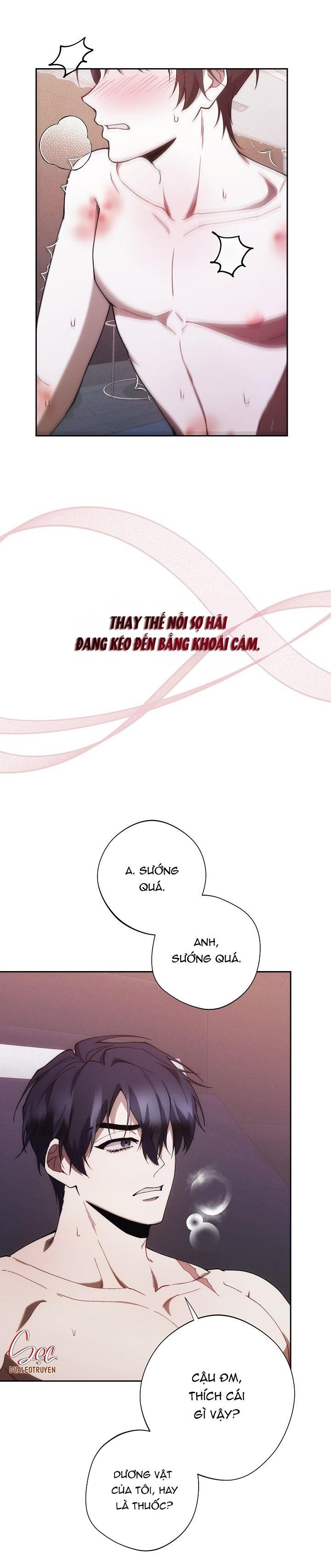 red mansion chapter 36 13