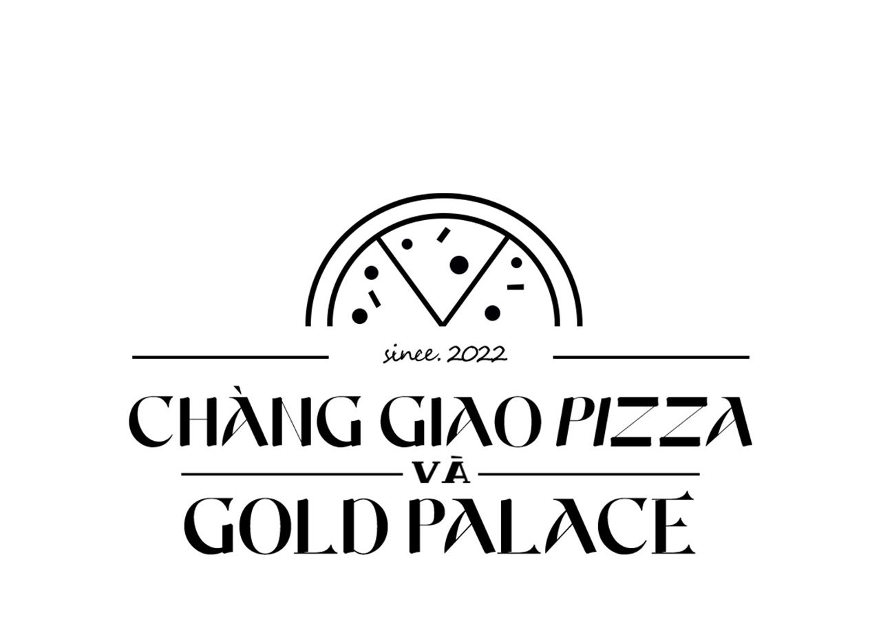 chàng giao pizza và gold palace chapter 6 53