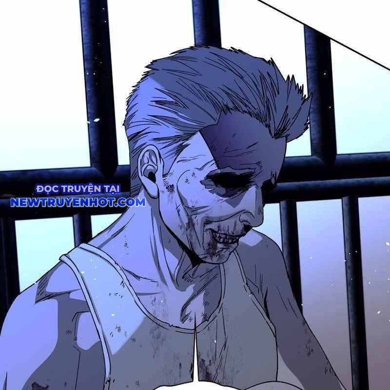 tận thế cũng chỉ là trò chơi chapter 67 112