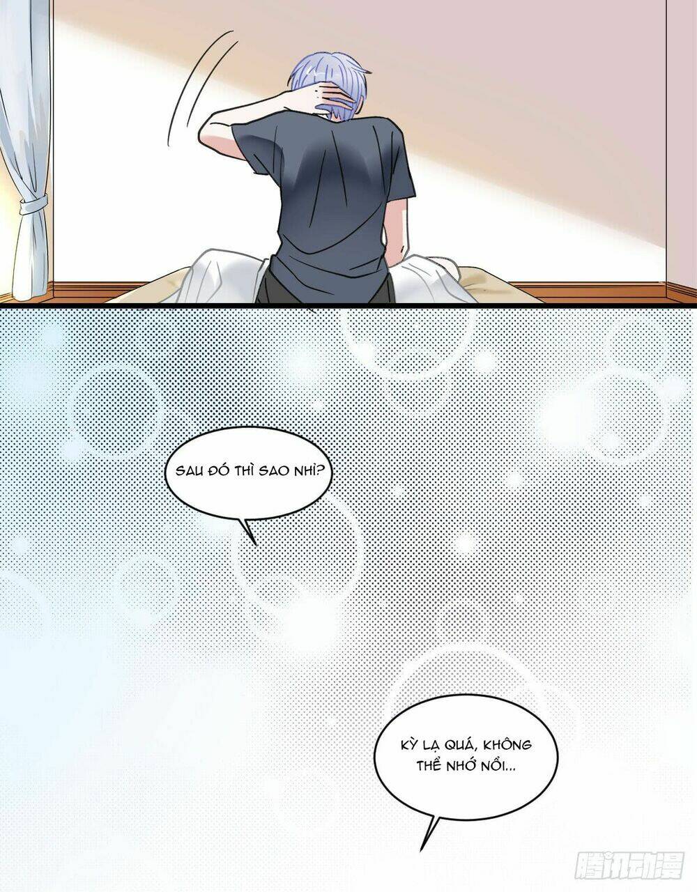 phi nhiên hướng phong chapter 4 33