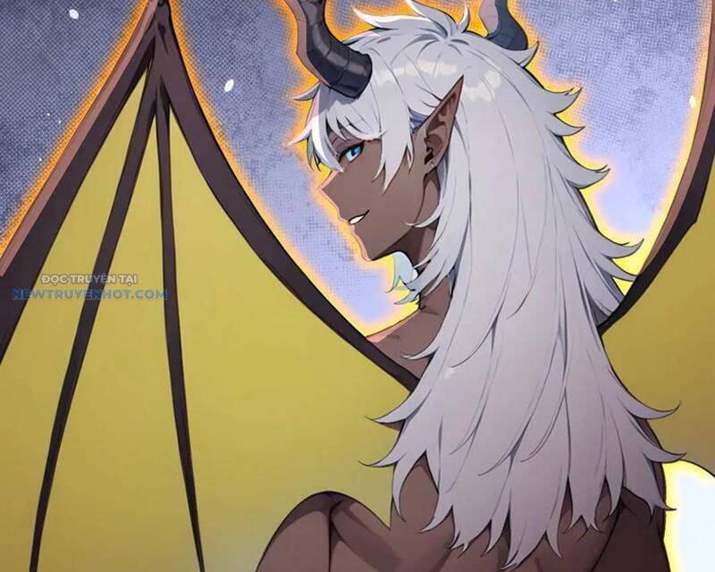 toàn dân thần vương: tôi hiến tế nghìn tỷ sinh linh! chapter 65 78