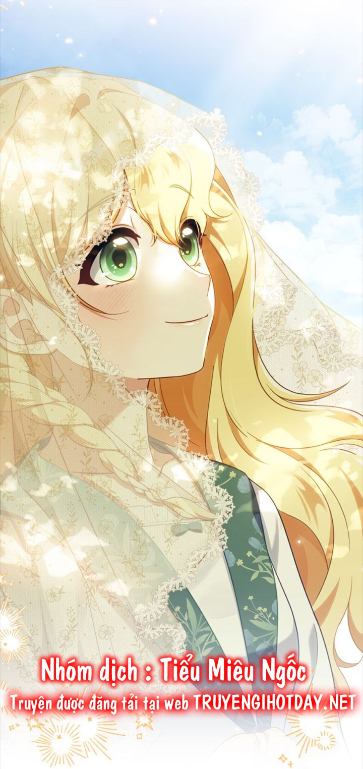 cầu mong chúa sẽ cứu rỗi cho cái chết của tôi chapter 1 79