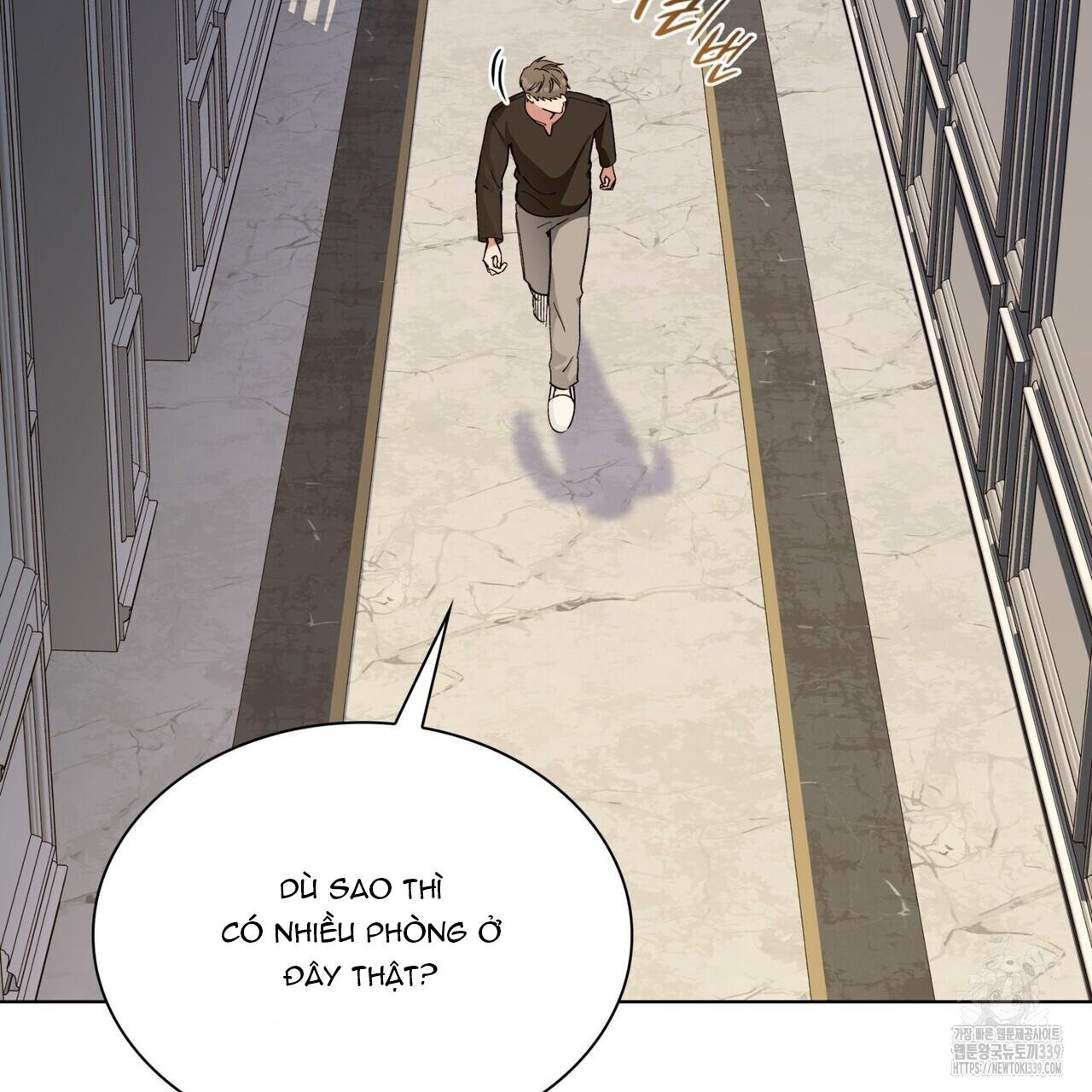 ham muốn mạnh mẽ chapter 56 39