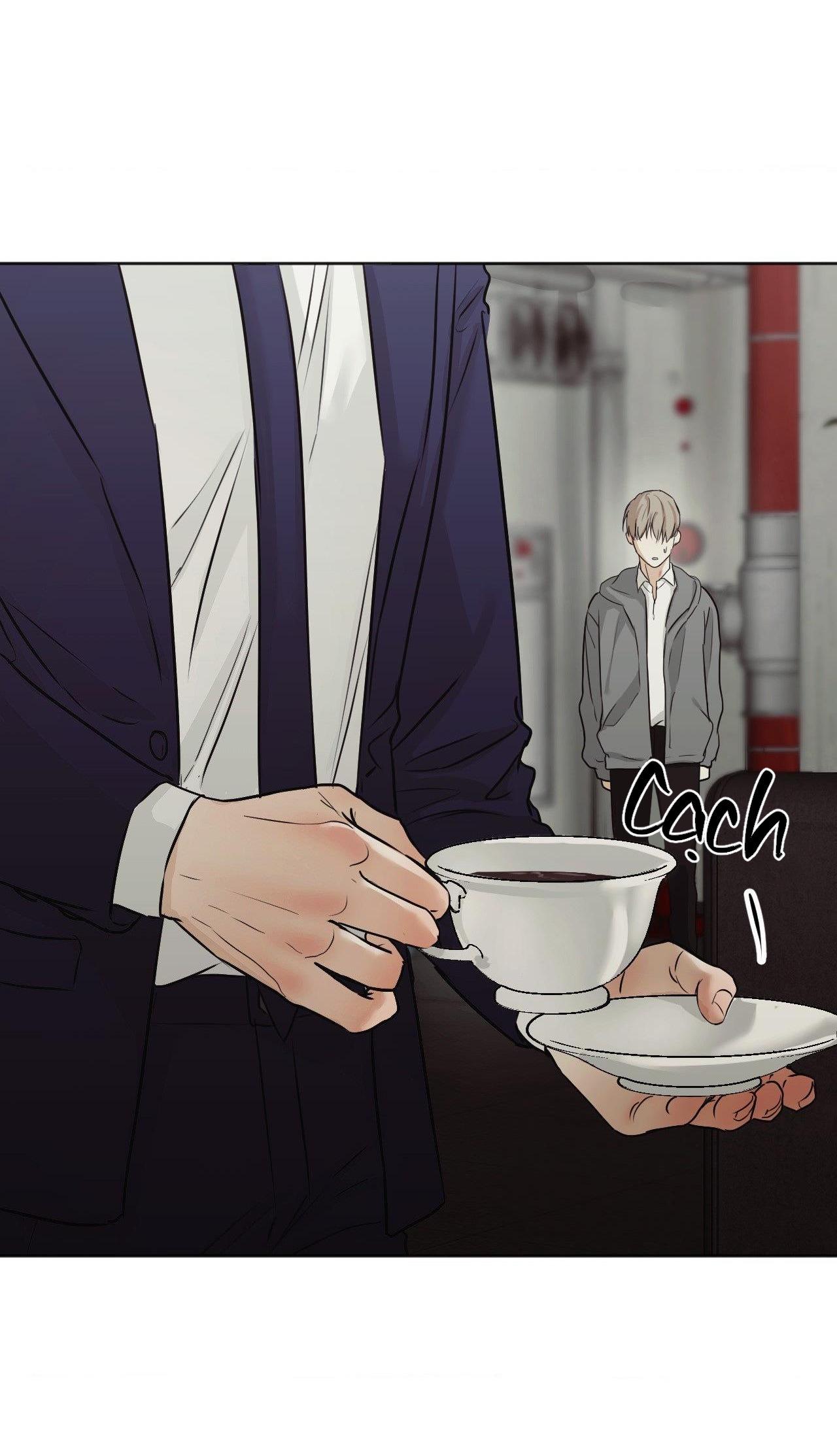 cry me a river chapter 12 10