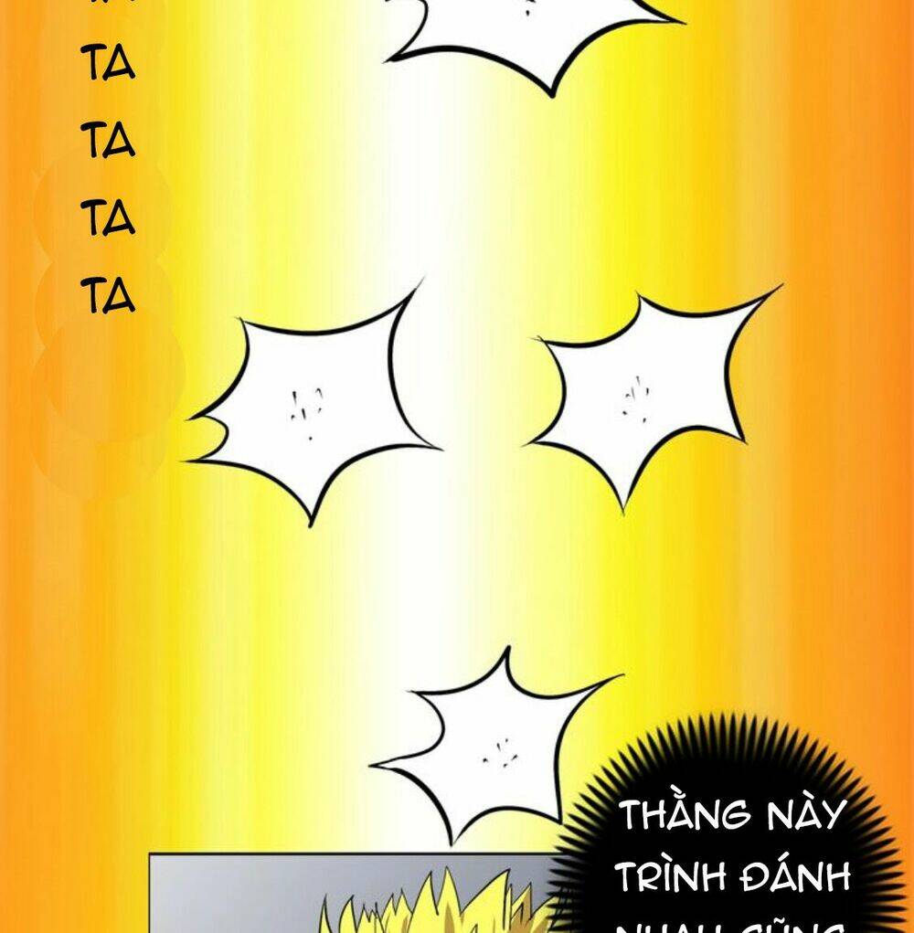 ngưu đại lực tiến thành chapter 10 34