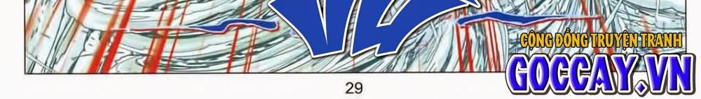 tuyệt thế vô song 2 chapter 46 54