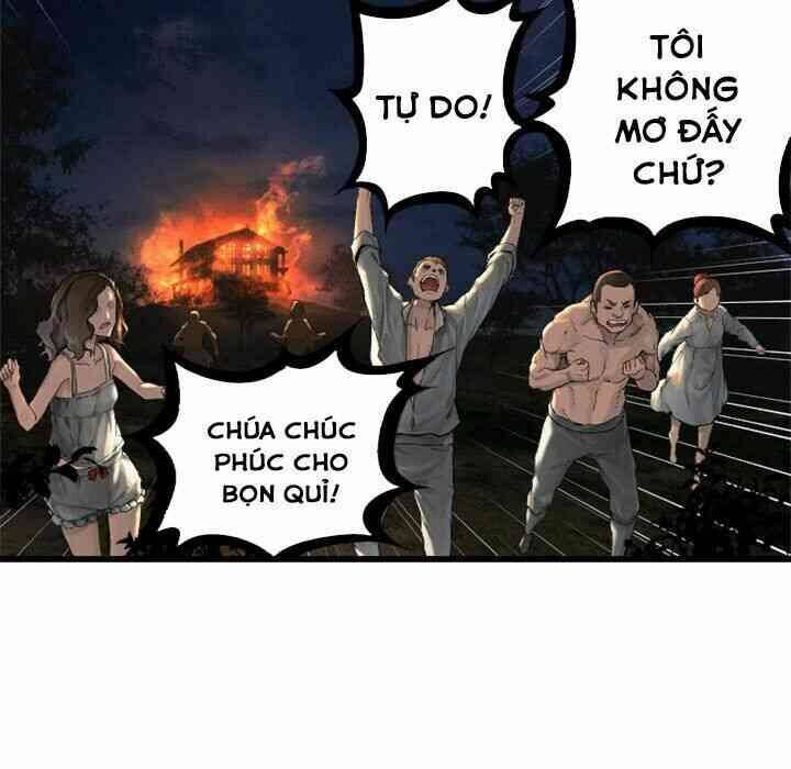 triệu hồi đến thế giới fantasy chapter 15 8