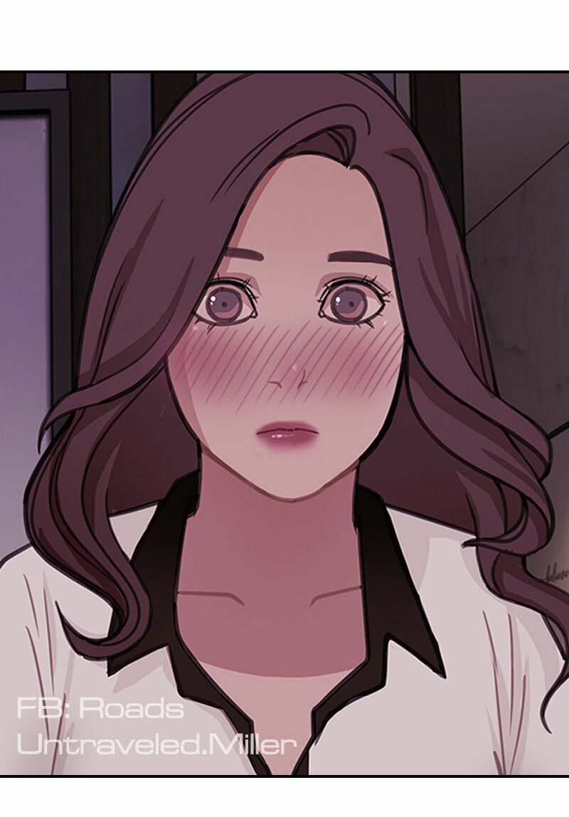 nửa đêm ở poppy land chapter 26 2