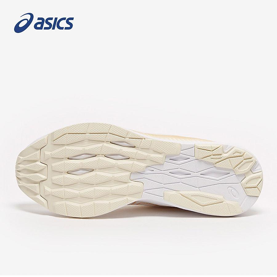 Giày chạy bộ nữ ASICS EVORIDE - 1012A677.100