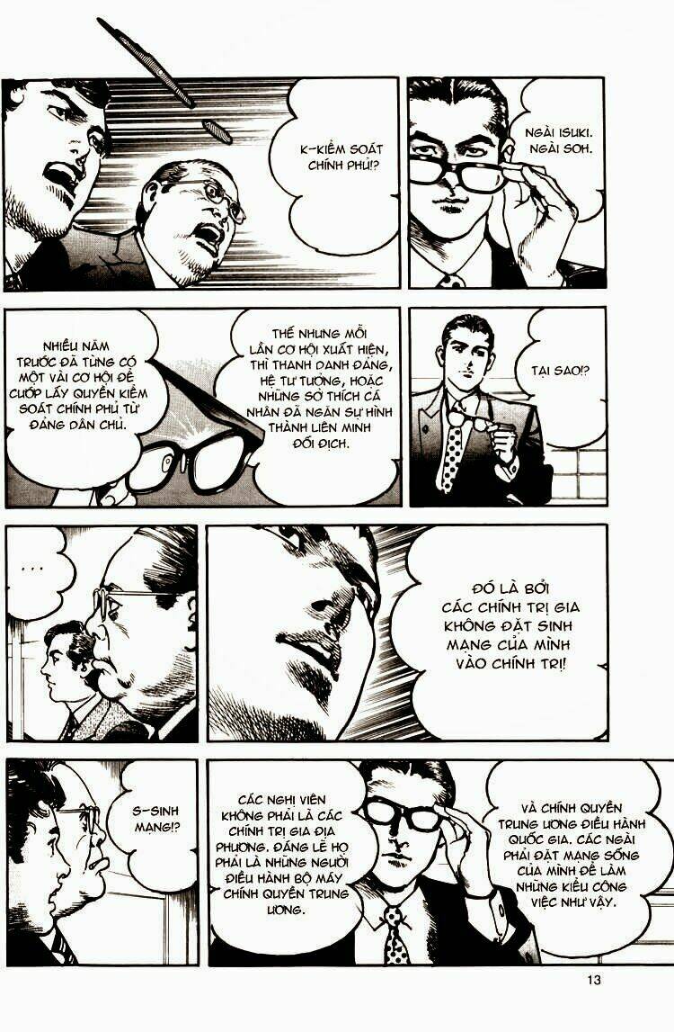 sanctuary chapter 60 11