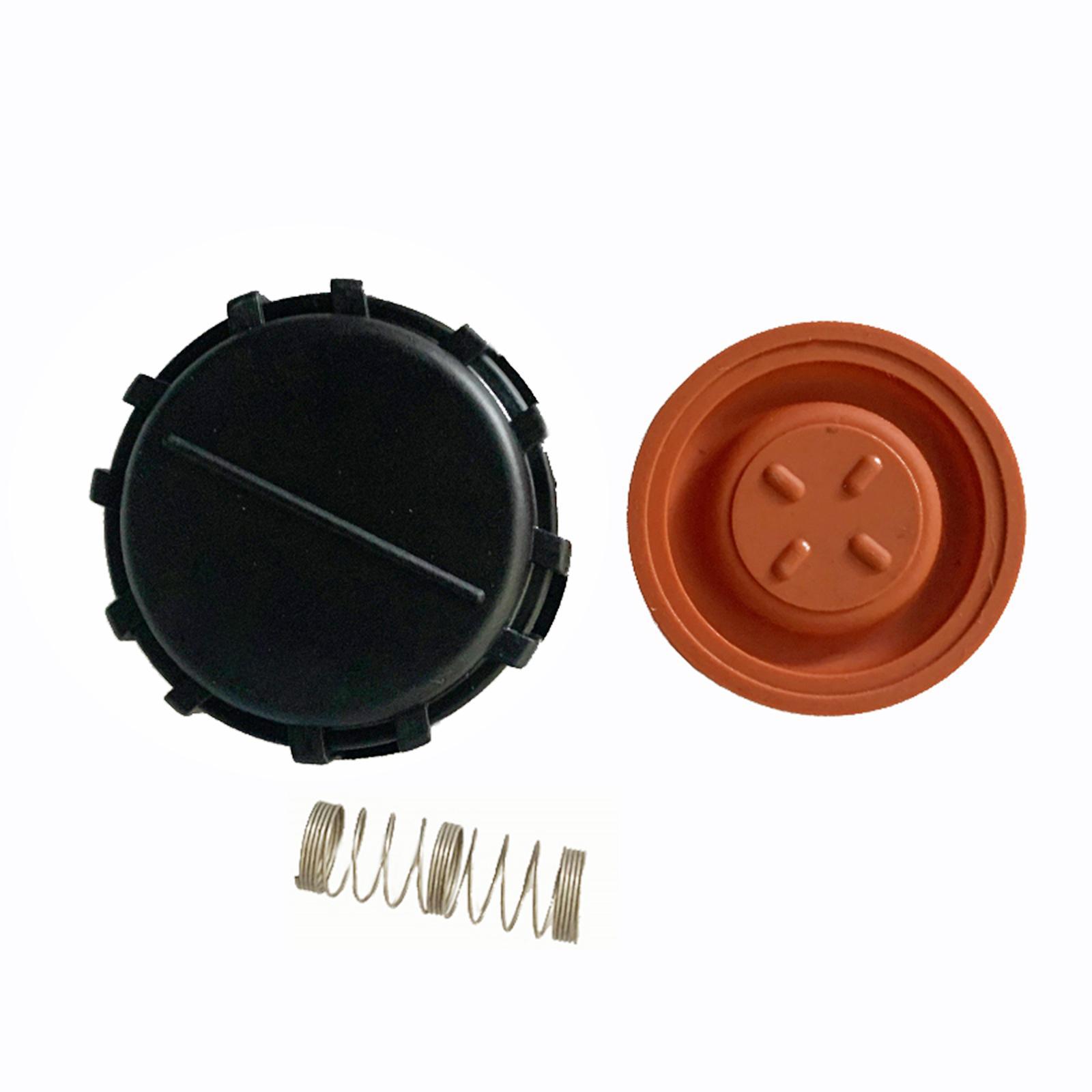 0248L1 New Engine Valve  truck Accessories for  206 207 307 308