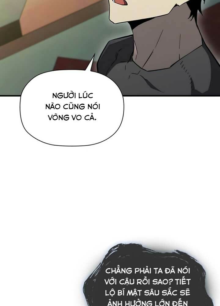 khát vọng trỗi dậy chapter 86 6