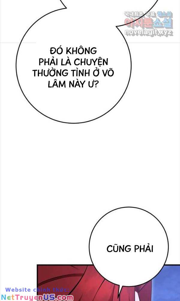 cửu thiên kiếm pháp chapter 71 99