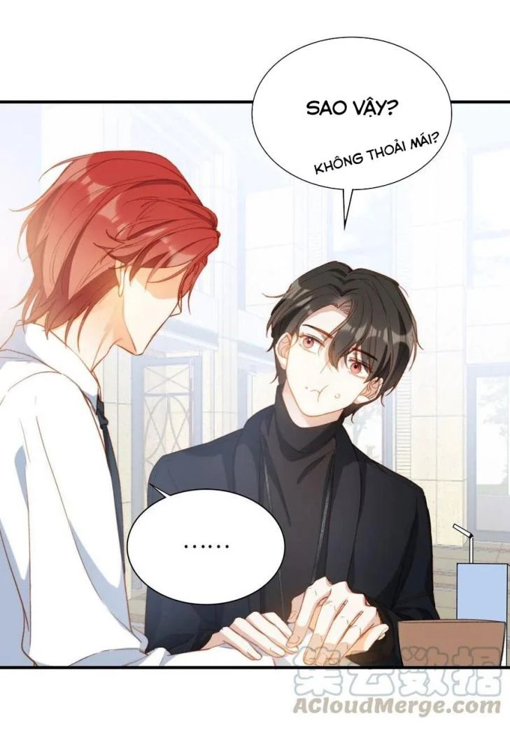 nụ hôn vực thẳm chapter 58 25