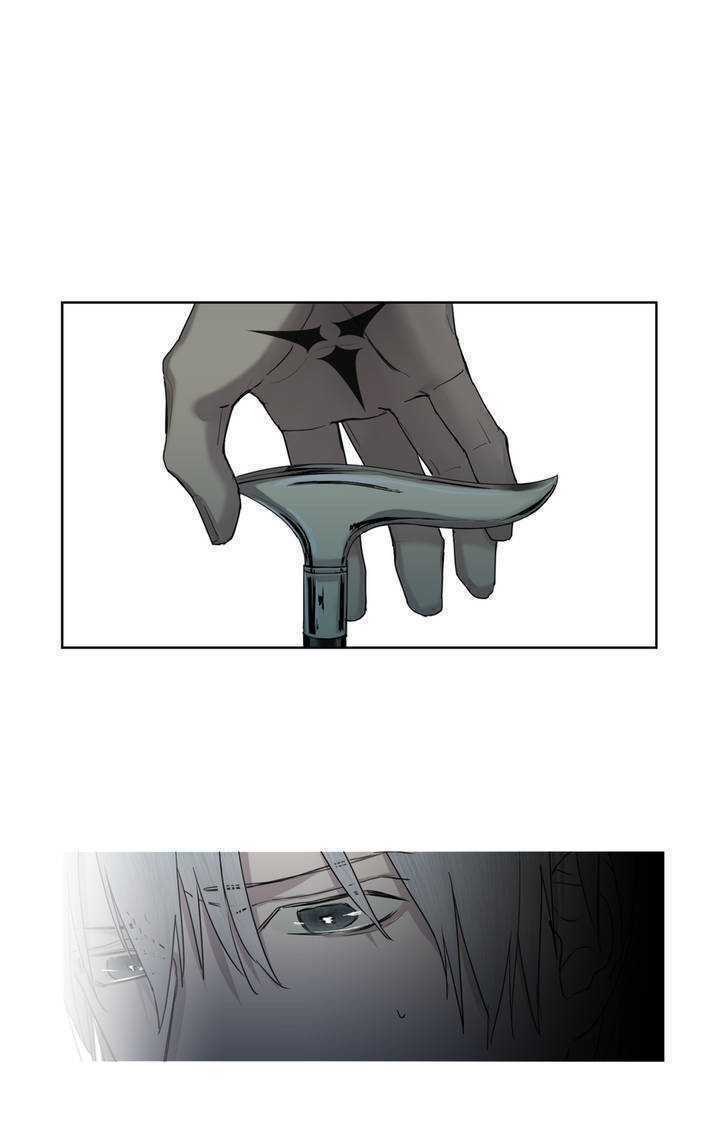 người hầu hoàng gia chapter 0 14