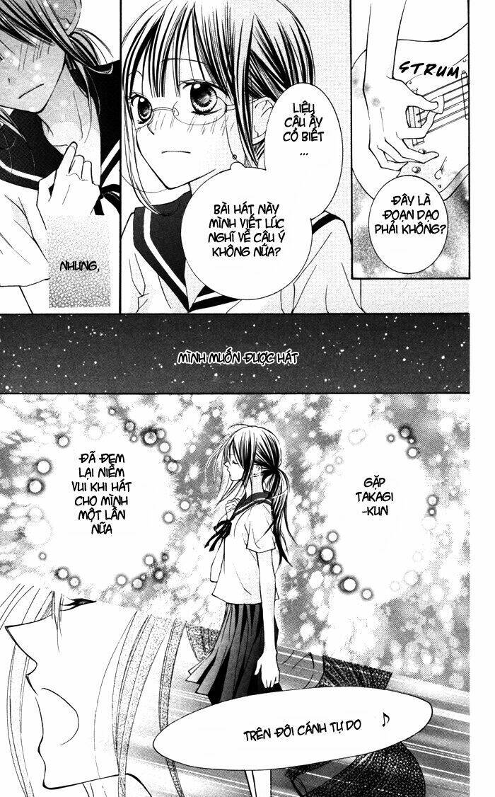 hitoribocchi wa samishikute chapter 2 16