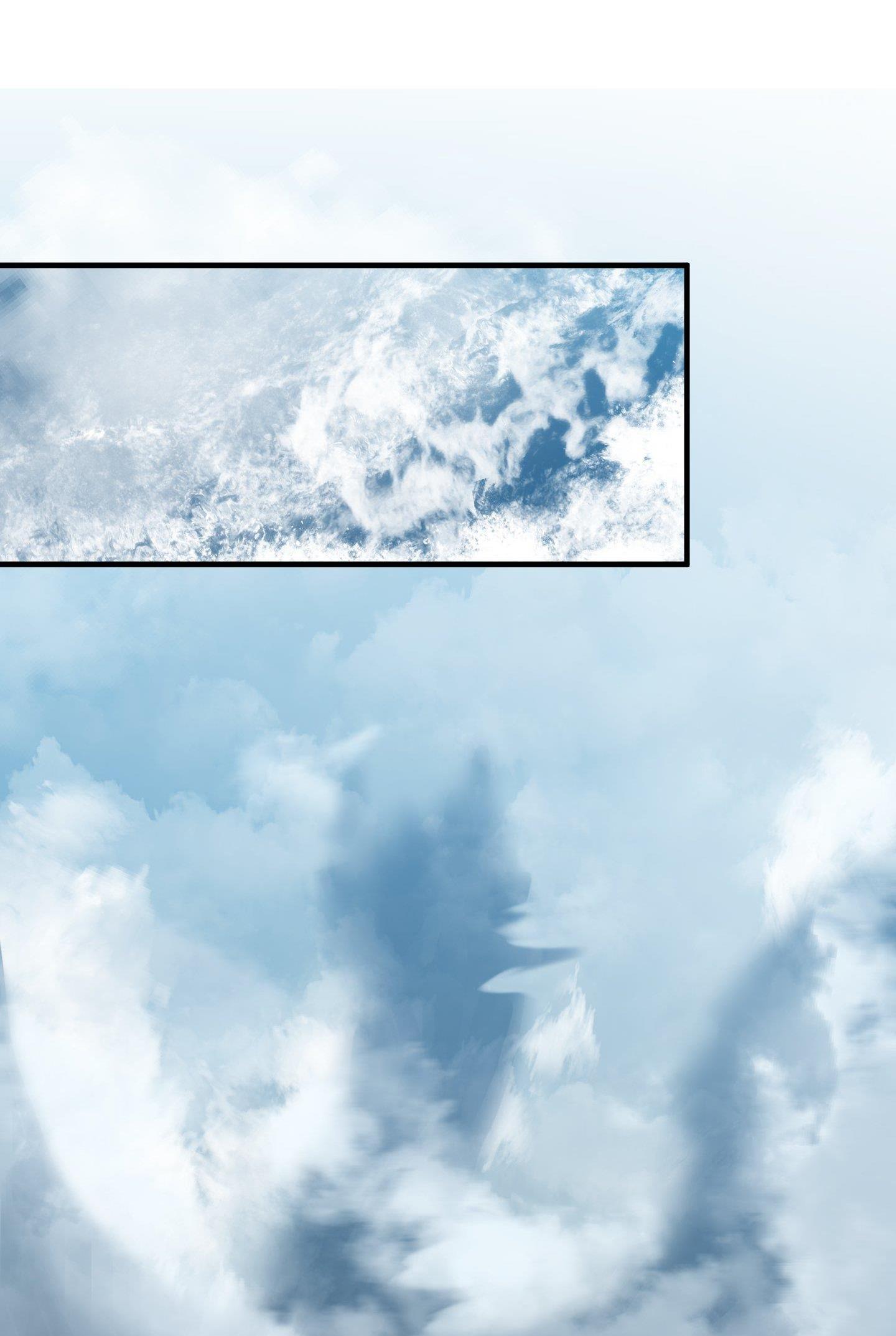 smyrna và capri chapter 39 6