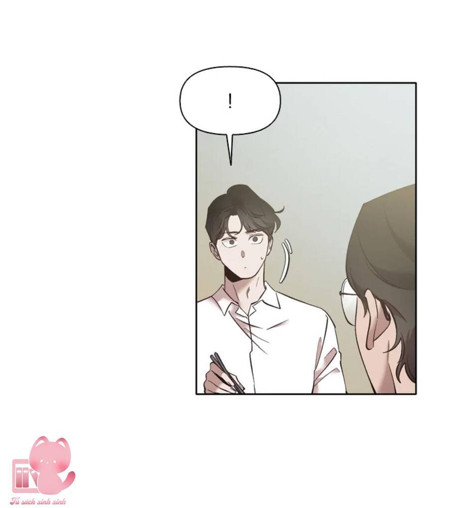 thanh xuân của chúng ta chapter 57 28