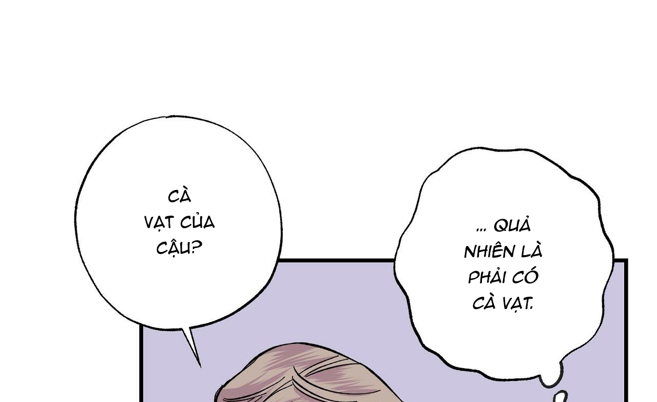 vị ngọt đôi môi chapter 12 102