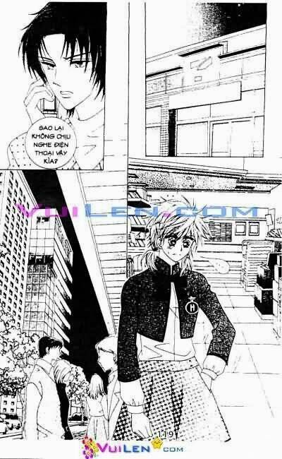 she's scary chapter 53 62