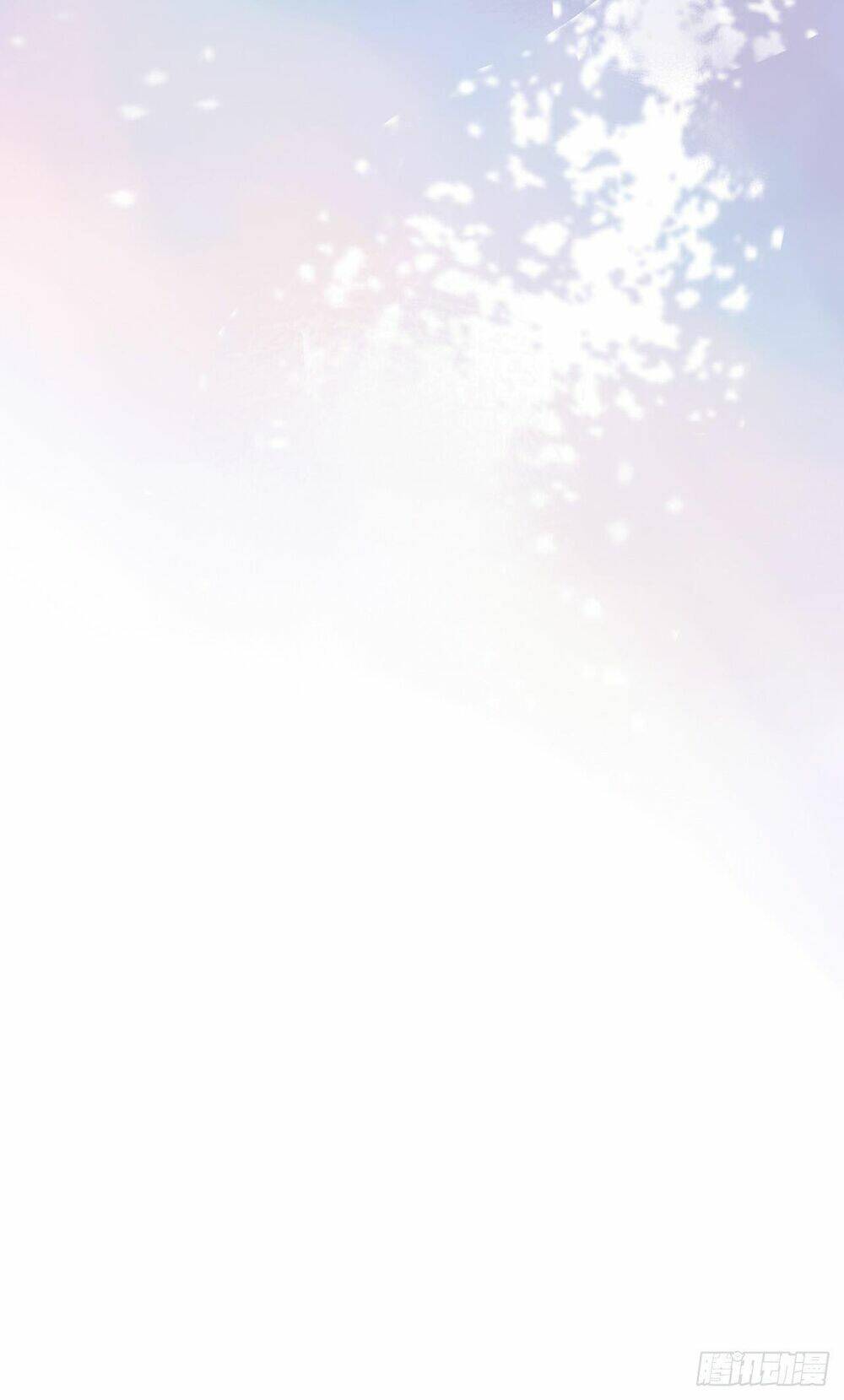 nhạc phụ đại nhân là lão bà chapter 116.5 19