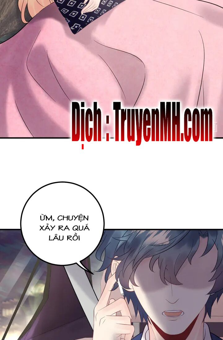 trọng sinh chi ức vạn ảnh hậu yếu thượng vị chapter 299 16