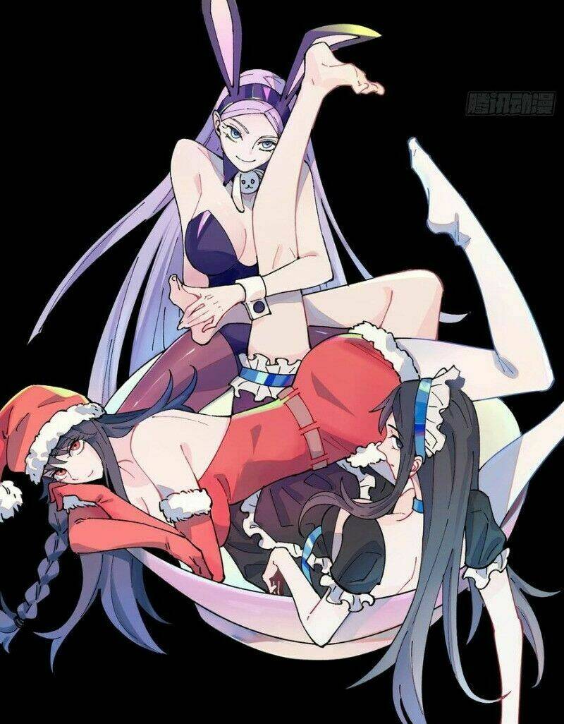 vô hạn khắc kim chi thần chapter 37 28