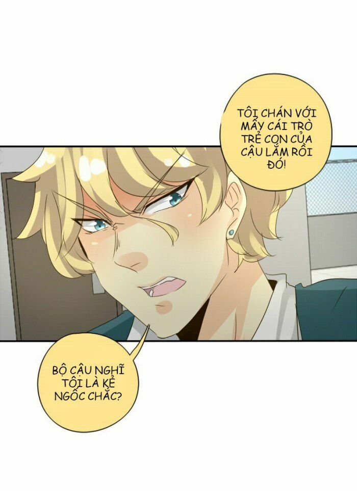 unordinary chapter 87 80