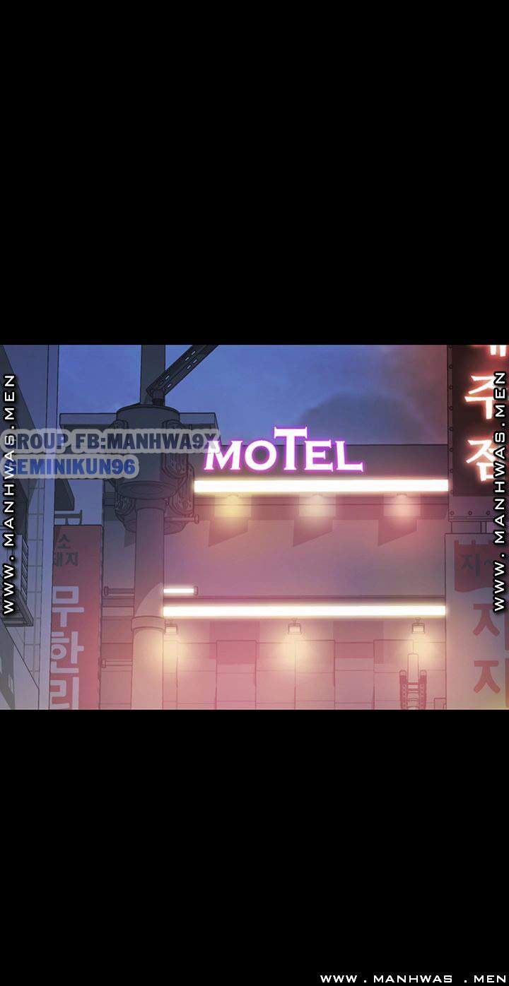 bạn gái của bạn tôi chapter 94 26